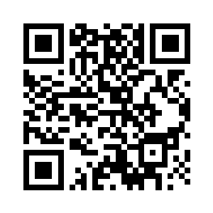 杨开也算是青阳神殿的客情长老二维码生成