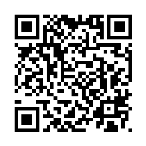 杨开亲自尝试了一下摄魂鼓的威力二维码生成