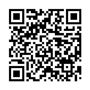 杨开从他身上没感受到空间力量的波动二维码生成