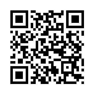 杨开传了一个意念过去二维码生成