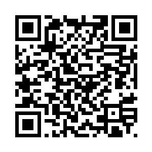 杨开估计他就算是个虚王级炼丹师二维码生成