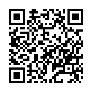 杨开估计着她们肯定都是帝尊境强者了二维码生成