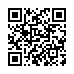 杨开估计自己只能望风而逃二维码生成