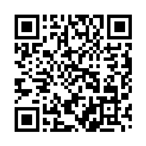 杨开伸手将长老抱起的双拳摁了下去二维码生成