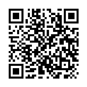 杨开似乎一瞬间被一片金之剑的海洋包裹二维码生成