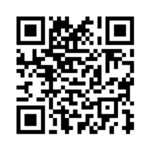 杨开似乎察觉到了什么二维码生成