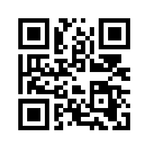 杨开低头俯瞰着他二维码生成