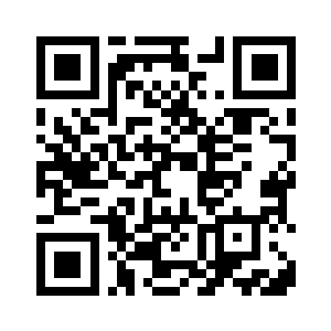 杨开低头朝下方浮陆看了一眼二维码生成