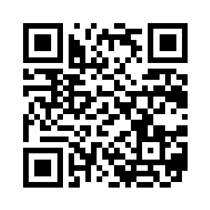 杨开体外传来一阵咔嚓嚓的声响二维码生成