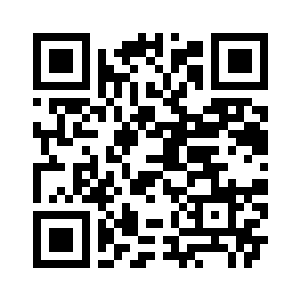 杨开你不是在睁眼说瞎话么二维码生成