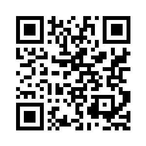 杨开便与三人达成了协议二维码生成