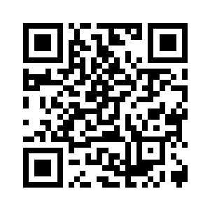 杨开便仿佛化身成了神阺一样二维码生成