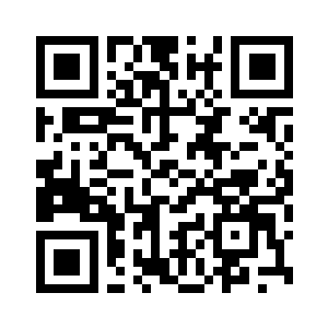 杨开便再次修炼起来二维码生成