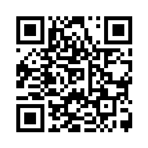 杨开便吩咐妩衣多采购一些药材二维码生成