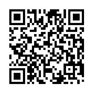 杨开便听到她悄悄地不知道在嘀嘀咕咕啥玩意二维码生成