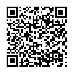 杨开便察觉到一股强大的气息从岛屿中心处飞驰而来二维码生成