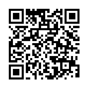 杨开便意识到可能有什么事要发生二维码生成