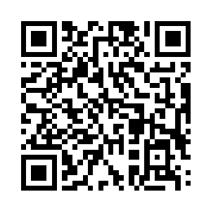 杨开便来到一家专门收购内丹的店铺之中二维码生成