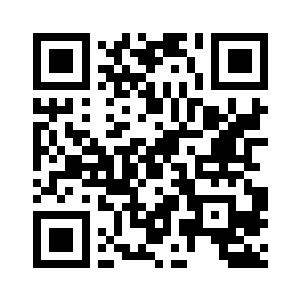 杨开倒也没有立刻离去二维码生成