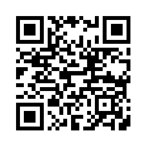 杨开倒是有些无法判断了二维码生成