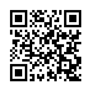 杨开倒是松了一口气二维码生成