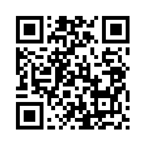 杨开像是意识到了什么二维码生成