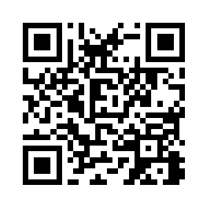 杨开再无法置若罔闻了二维码生成