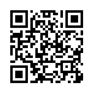 杨开再次感觉到了神树的呼唤二维码生成