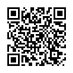 杨开冯英等数位七品围聚在破晓四周二维码生成