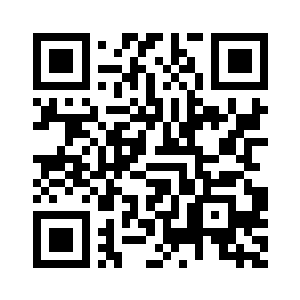 杨开出奇的没有一点涟漪的心思二维码生成