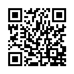 杨开分出一部分心神警惕着四周二维码生成