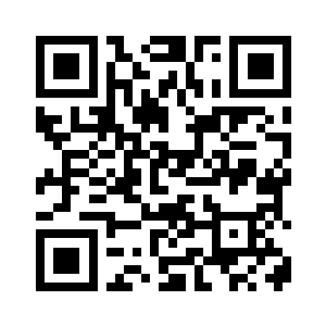 杨开到底是怎么做到这一点的二维码生成