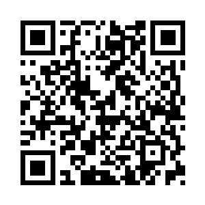 杨开到现在也无法分辨这到底是真实存在的二维码生成