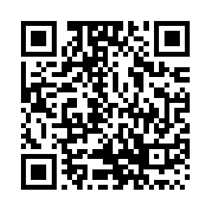 杨开前去琉璃门讨要那么多千幻琉璃二维码生成