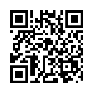 杨开前后两次近距离引诱挑衅二维码生成