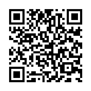 杨开十多日时间已经淘汰了数十上百位开天境二维码生成