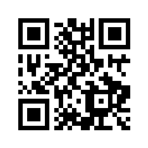 杨开却不管他们二维码生成