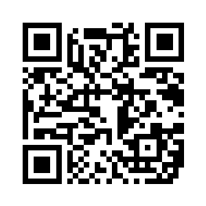 杨开却又发现了一个奇怪的现象二维码生成