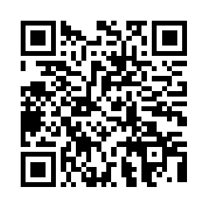 杨开却已牵着她来到这一队人的面前二维码生成