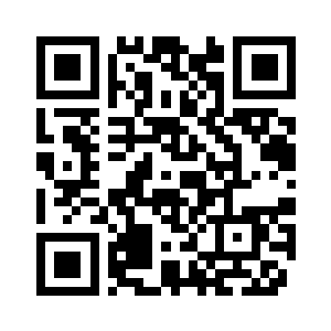 杨开却没什么好紧张的二维码生成