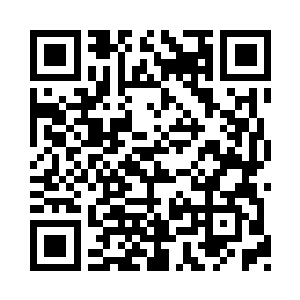 杨开却独自来到了那落在地上的山河钟面前二维码生成