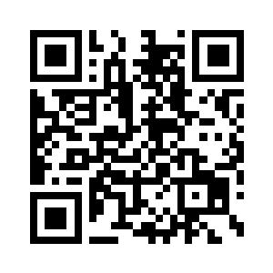 杨开却经历了由弱变强二维码生成