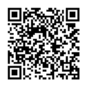 杨开压根就没感觉他有催动神念又或者什么秘术的痕迹二维码生成