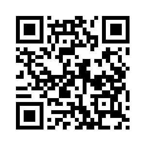 杨开又取出一块令牌来二维码生成