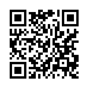 杨开又回了下位面星域二维码生成