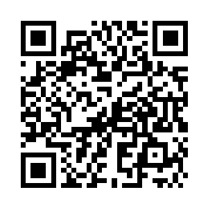 杨开又在自己的洞府内转悠了一圈二维码生成