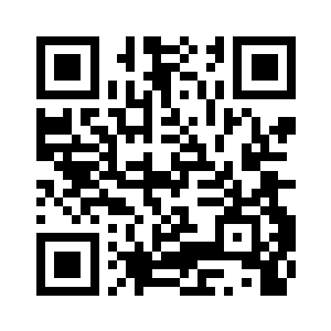 杨开又夸张地惊呼一声二维码生成