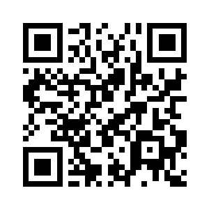 杨开又岂会瞧不出来二维码生成