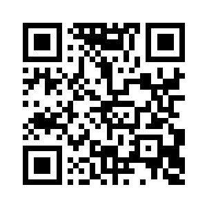 杨开又强撑着精神骂了一阵二维码生成