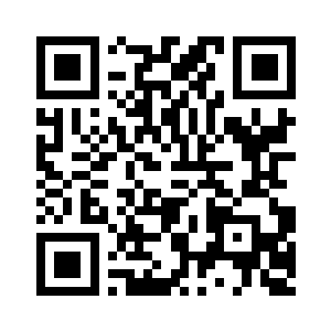 杨开又望着不远处的一个地洞二维码生成